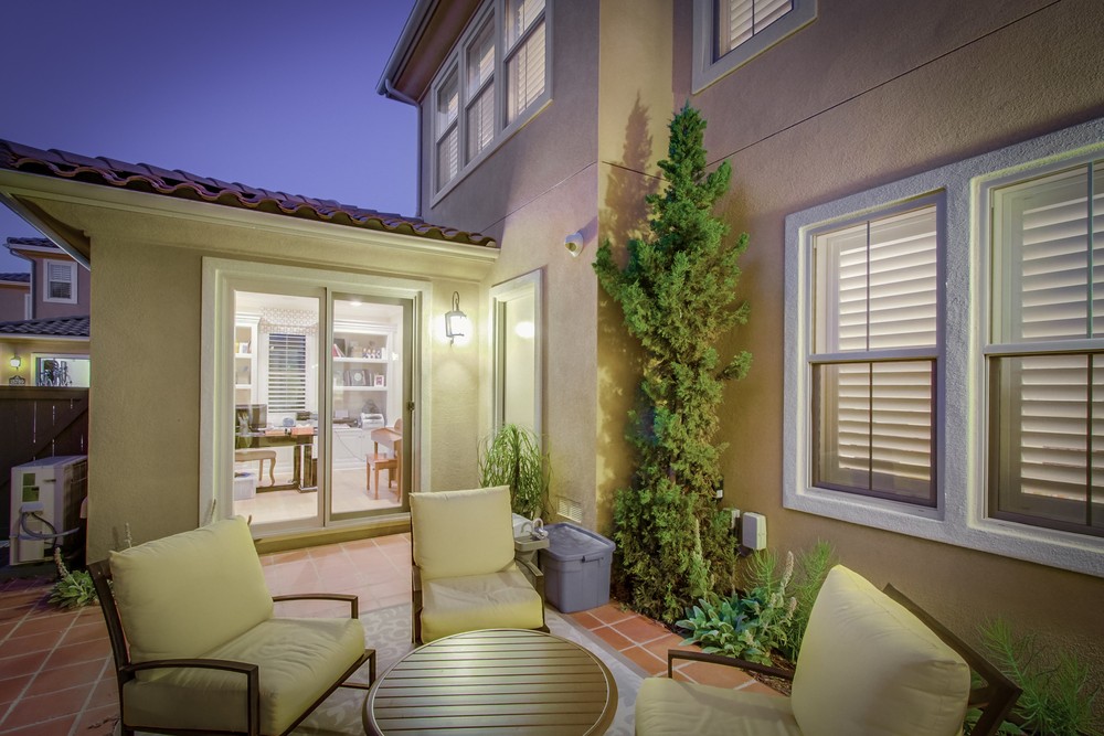 Virtual tour photo 6 of 56 for 15777 Tanner Ridge Rd