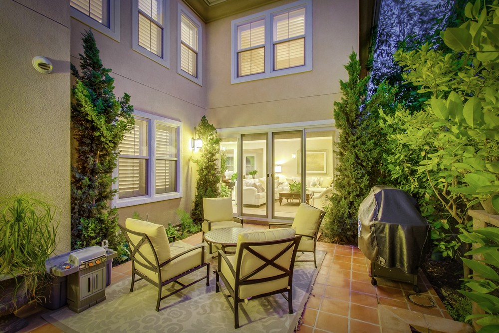 Virtual tour photo 7 of 56 for 15777 Tanner Ridge Rd
