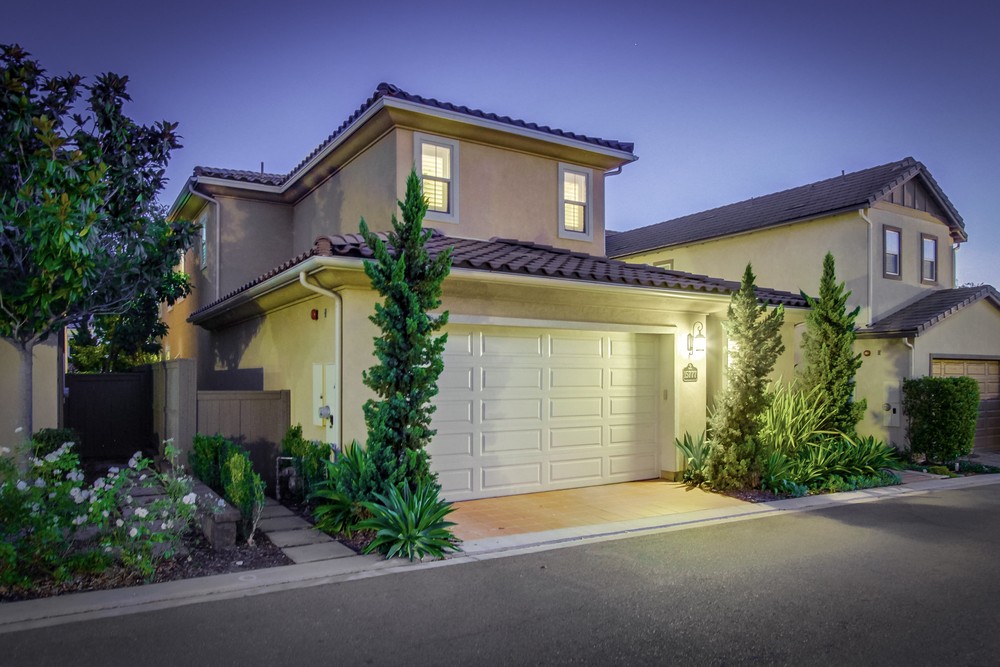 Virtual tour photo 8 of 56 for 15777 Tanner Ridge Rd