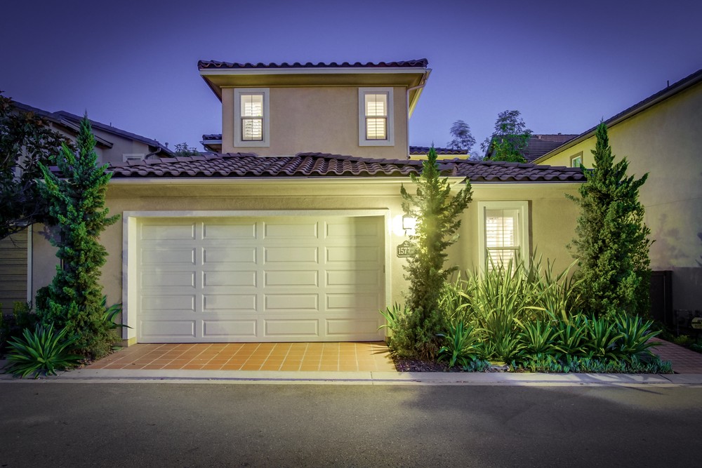 Virtual tour photo 9 of 56 for 15777 Tanner Ridge Rd
