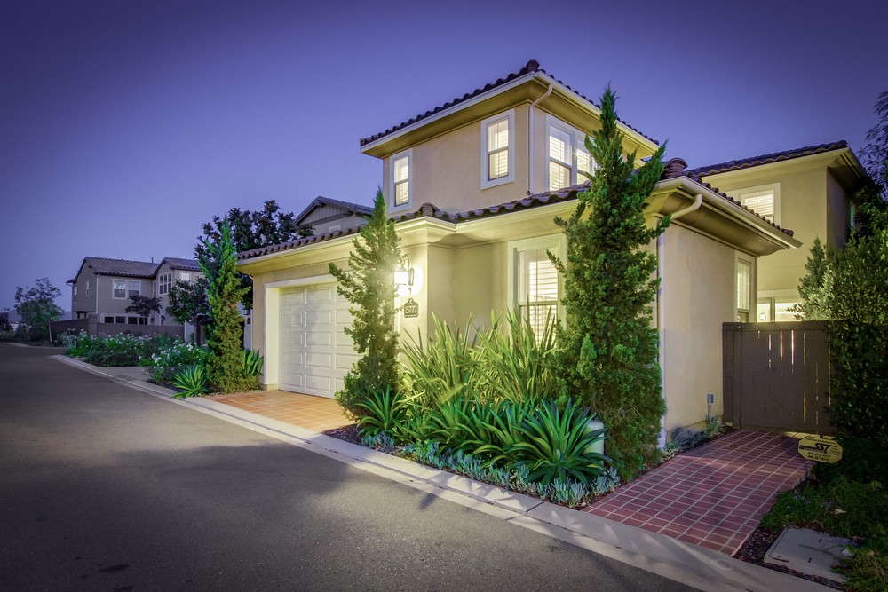 Virtual tour photo 10 of 56 for 15777 Tanner Ridge Rd