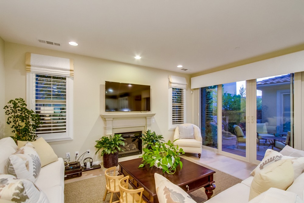 Virtual tour photo 11 of 56 for 15777 Tanner Ridge Rd