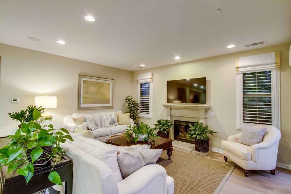 Virtual tour photo 12 of 56 for 15777 Tanner Ridge Rd