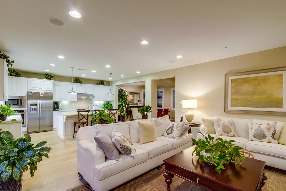 Virtual tour photo 13 of 56 for 15777 Tanner Ridge Rd