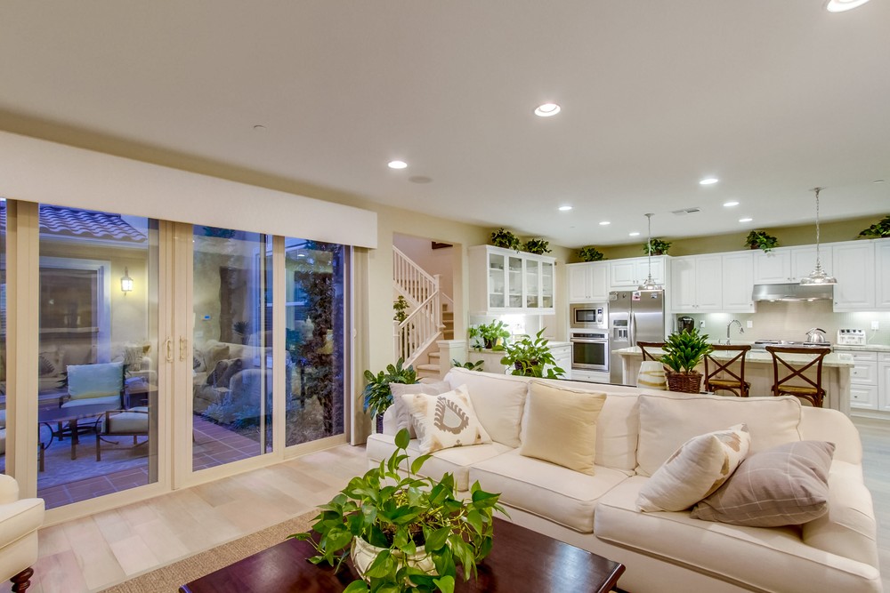 Virtual tour photo 14 of 56 for 15777 Tanner Ridge Rd