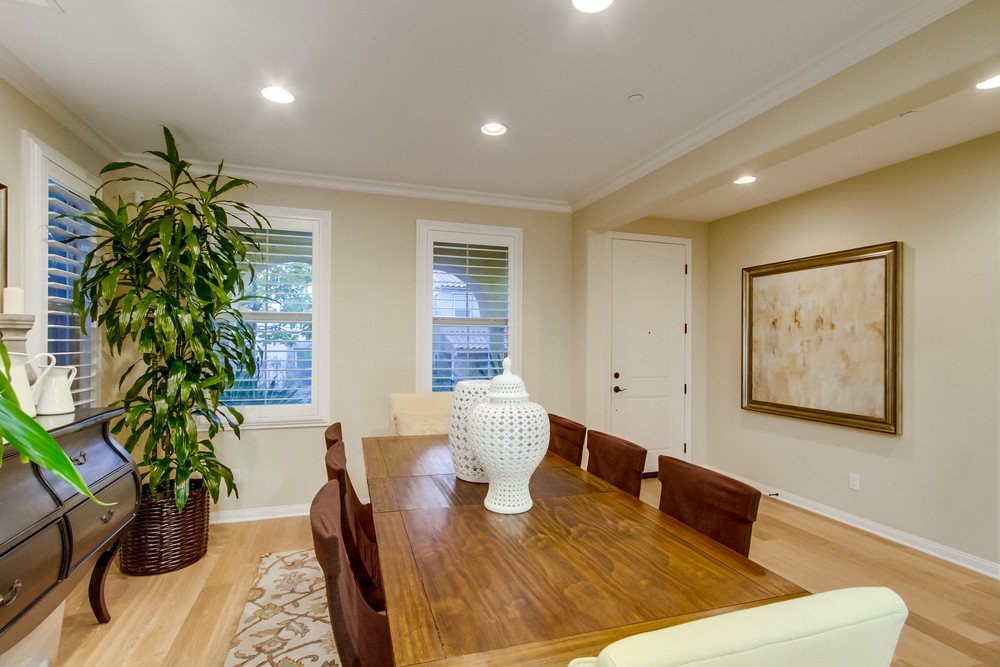 Virtual tour photo 15 of 56 for 15777 Tanner Ridge Rd