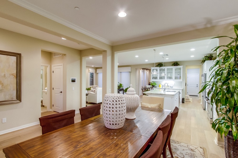 Virtual tour photo 16 of 56 for 15777 Tanner Ridge Rd