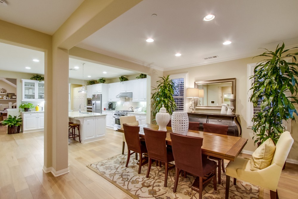 Virtual tour photo 17 of 56 for 15777 Tanner Ridge Rd