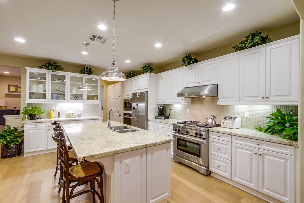 Virtual tour photo 18 of 56 for 15777 Tanner Ridge Rd