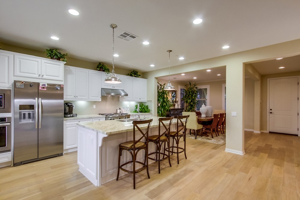 Virtual tour photo 19 of 56 for 15777 Tanner Ridge Rd