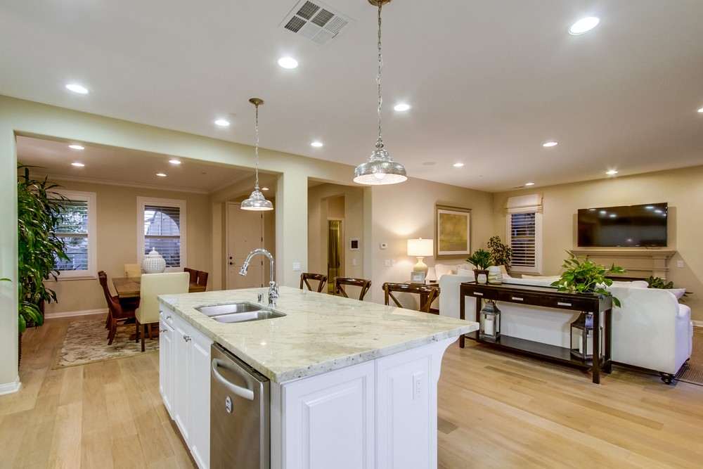Virtual tour photo 20 of 56 for 15777 Tanner Ridge Rd