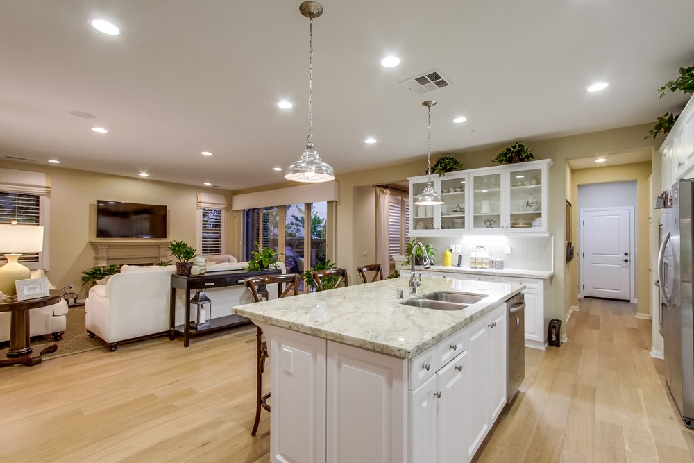 Virtual tour photo 21 of 56 for 15777 Tanner Ridge Rd