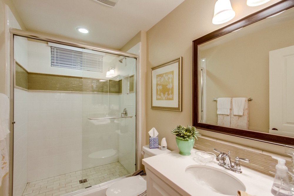 Virtual tour photo 22 of 56 for 15777 Tanner Ridge Rd