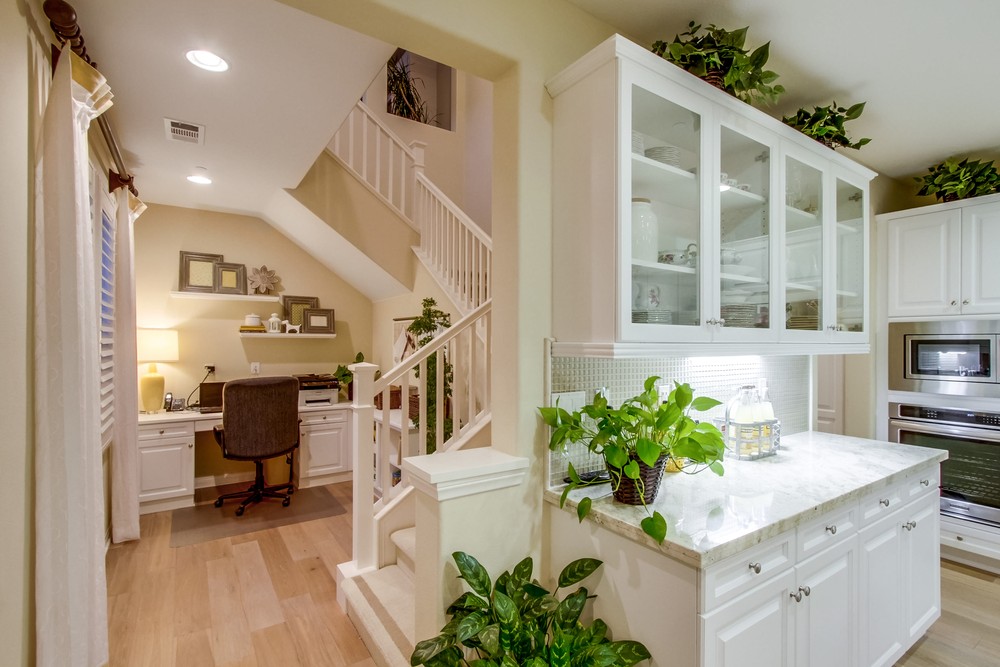 Virtual tour photo 23 of 56 for 15777 Tanner Ridge Rd