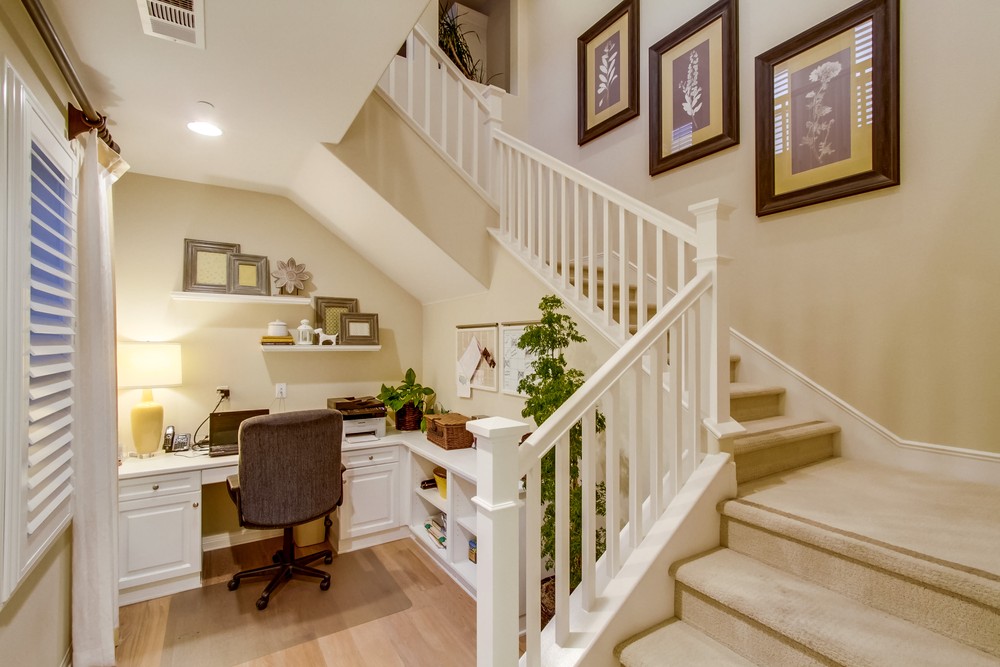 Virtual tour photo 24 of 56 for 15777 Tanner Ridge Rd
