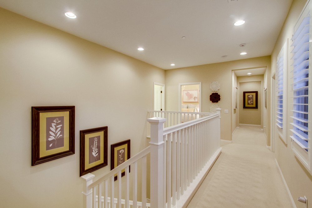 Virtual tour photo 25 of 56 for 15777 Tanner Ridge Rd