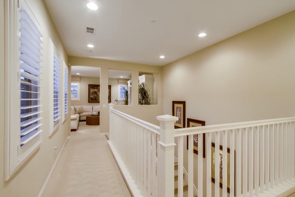 Virtual tour photo 26 of 56 for 15777 Tanner Ridge Rd