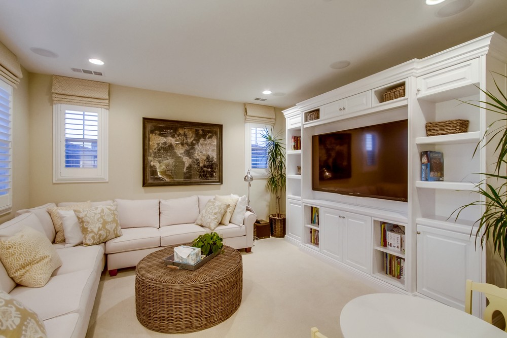 Virtual tour photo 27 of 56 for 15777 Tanner Ridge Rd