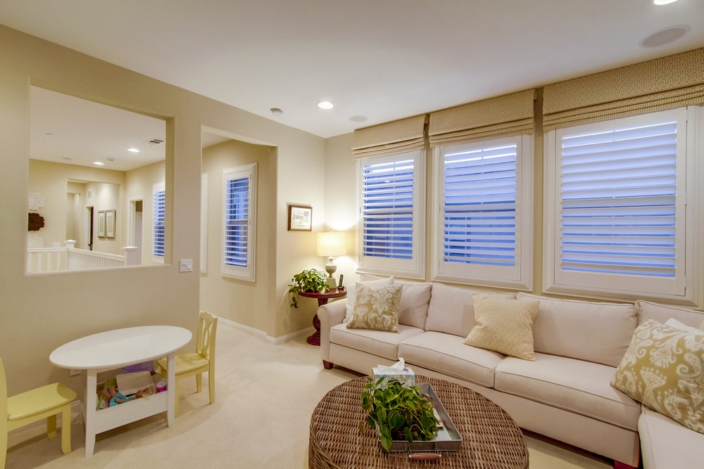 Virtual tour photo 28 of 56 for 15777 Tanner Ridge Rd