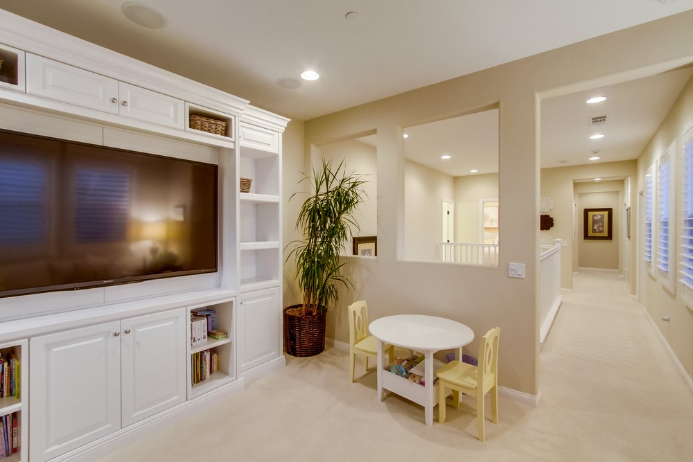 Virtual tour photo 29 of 56 for 15777 Tanner Ridge Rd