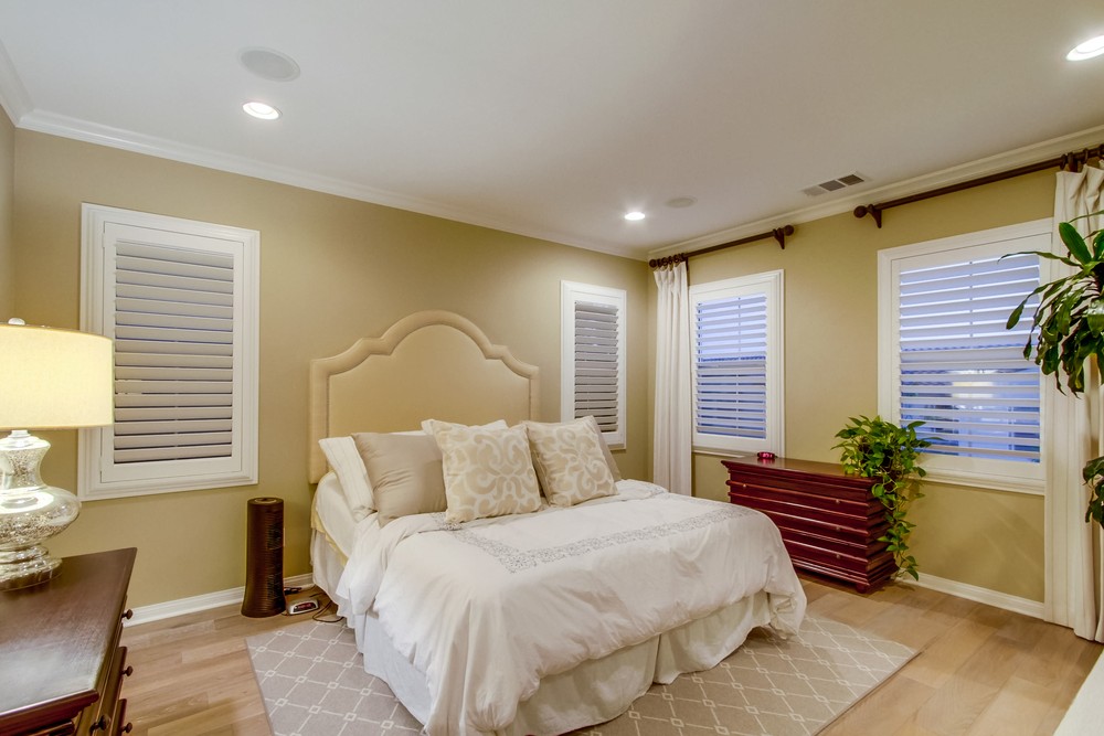Virtual tour photo 30 of 56 for 15777 Tanner Ridge Rd