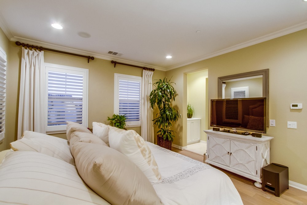 Virtual tour photo 31 of 56 for 15777 Tanner Ridge Rd