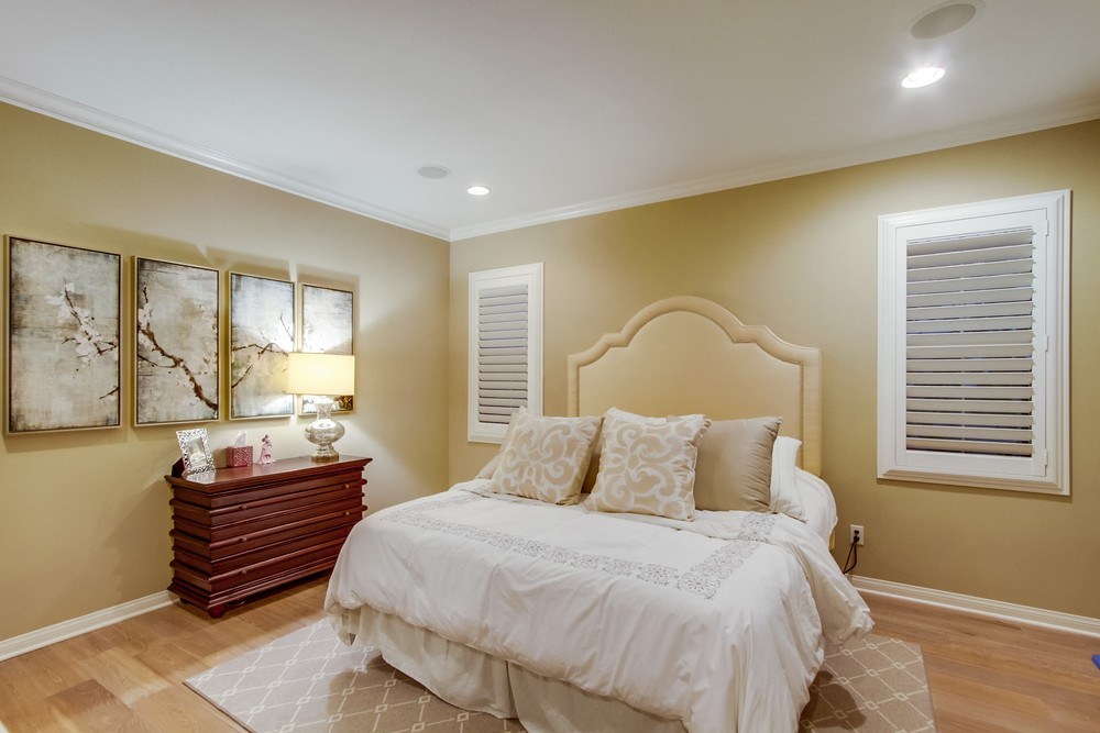 Virtual tour photo 32 of 56 for 15777 Tanner Ridge Rd