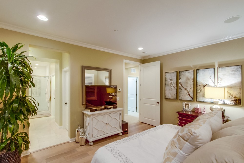 Virtual tour photo 33 of 56 for 15777 Tanner Ridge Rd