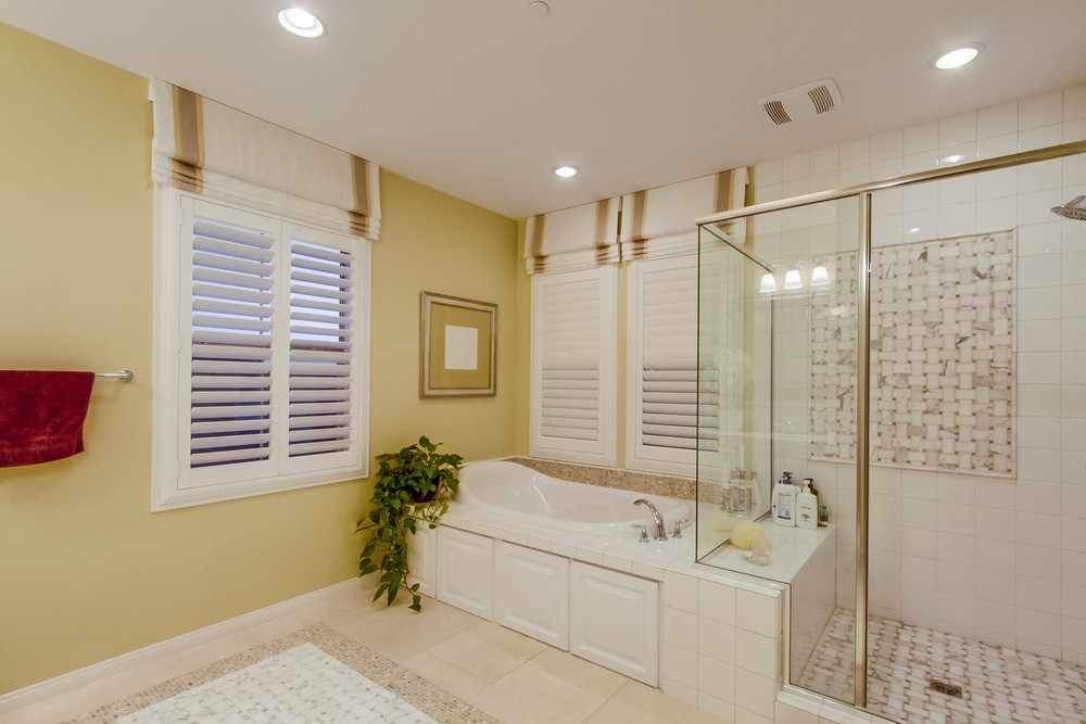 Virtual tour photo 34 of 56 for 15777 Tanner Ridge Rd