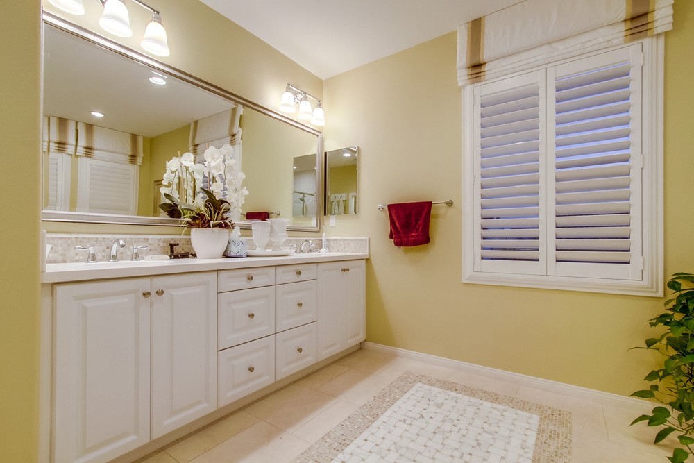 Virtual tour photo 35 of 56 for 15777 Tanner Ridge Rd