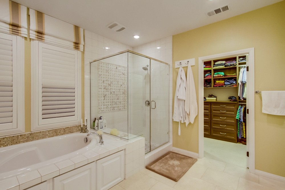 Virtual tour photo 36 of 56 for 15777 Tanner Ridge Rd