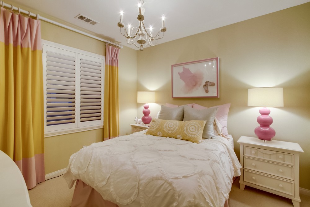 Virtual tour photo 38 of 56 for 15777 Tanner Ridge Rd