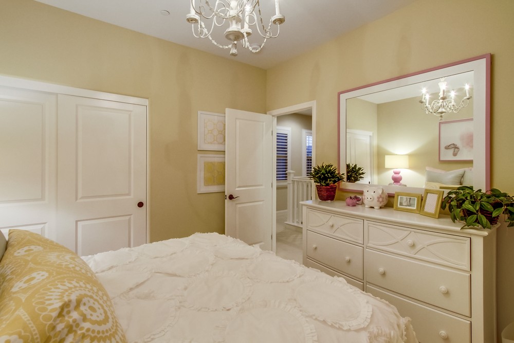 Virtual tour photo 40 of 56 for 15777 Tanner Ridge Rd