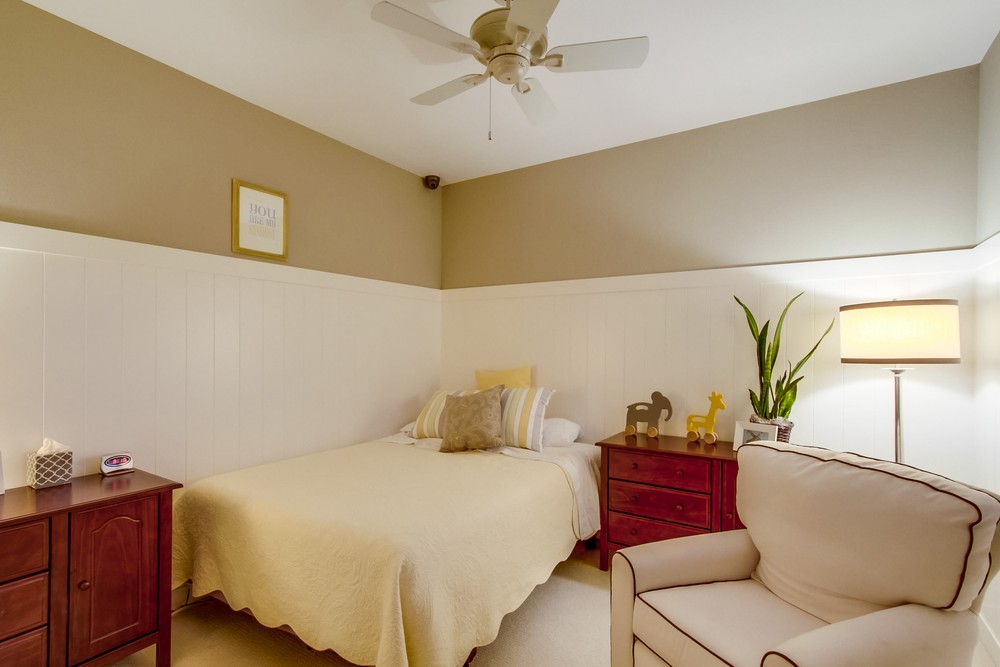Virtual tour photo 41 of 56 for 15777 Tanner Ridge Rd