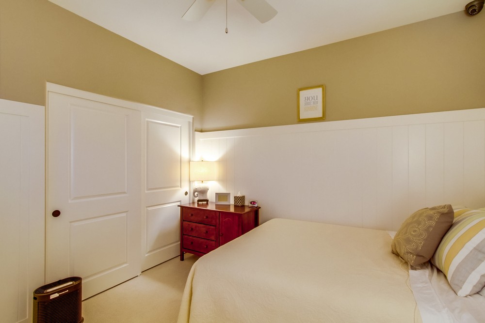 Virtual tour photo 42 of 56 for 15777 Tanner Ridge Rd