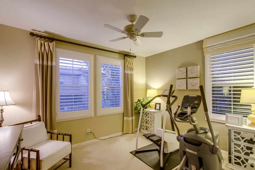 Virtual tour photo 43 of 56 for 15777 Tanner Ridge Rd
