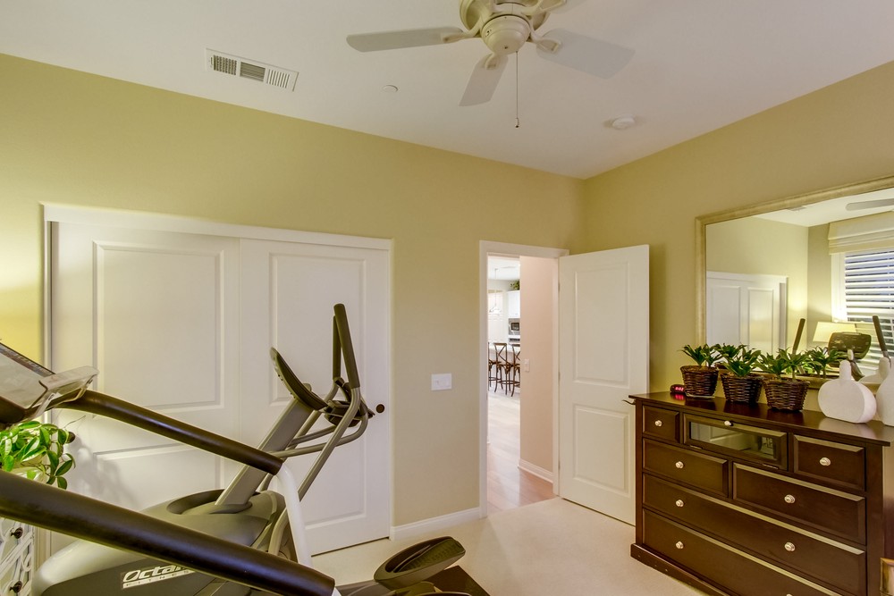 Virtual tour photo 44 of 56 for 15777 Tanner Ridge Rd