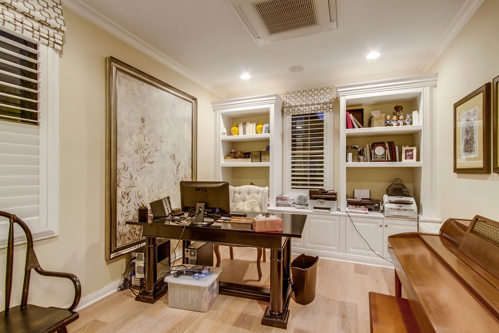 Virtual tour photo 45 of 56 for 15777 Tanner Ridge Rd