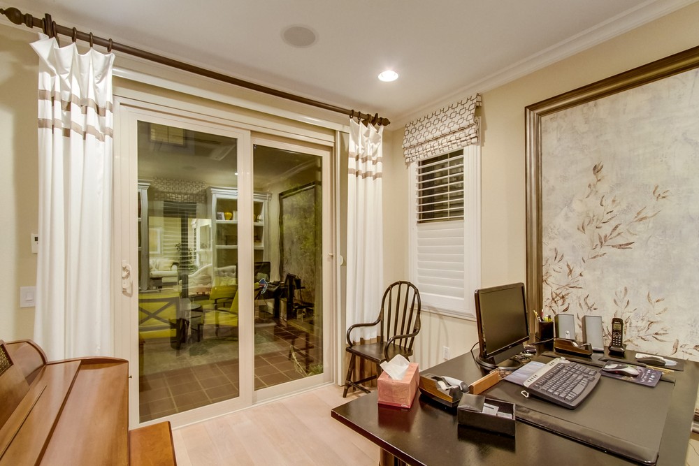 Virtual tour photo 46 of 56 for 15777 Tanner Ridge Rd