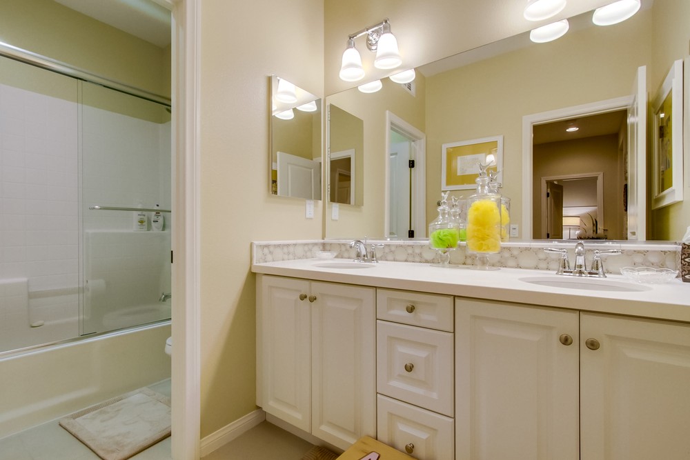 Virtual tour photo 47 of 56 for 15777 Tanner Ridge Rd