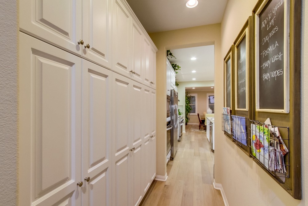 Virtual tour photo 48 of 56 for 15777 Tanner Ridge Rd
