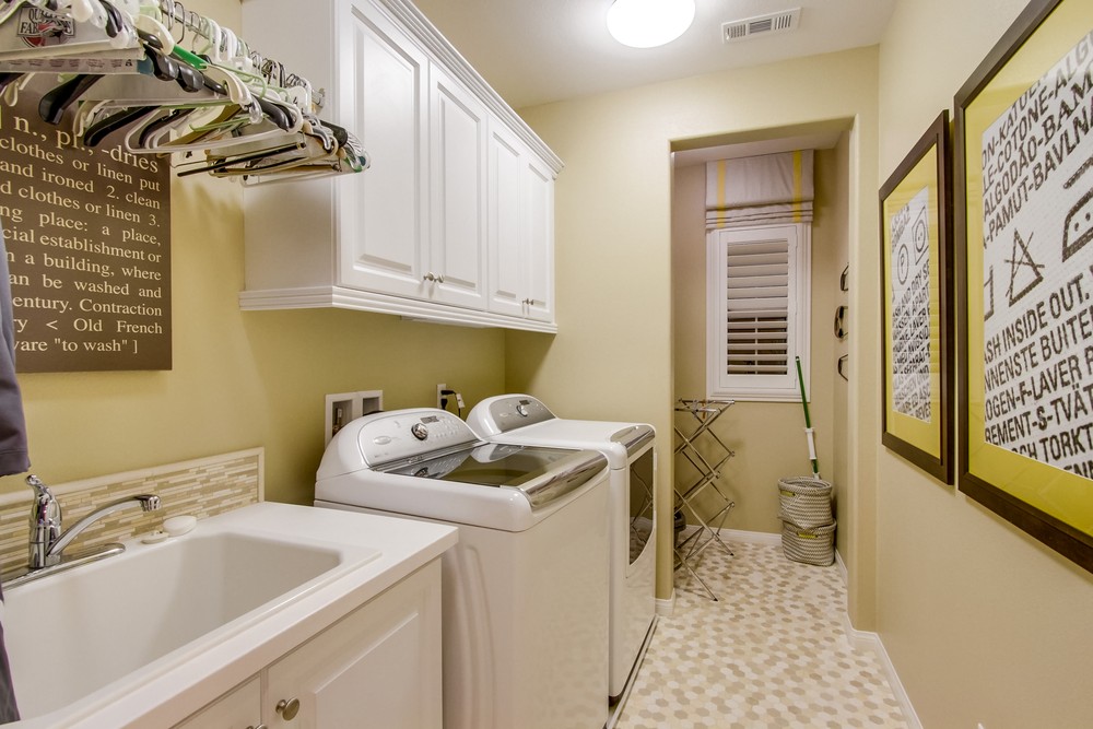 Virtual tour photo 49 of 56 for 15777 Tanner Ridge Rd