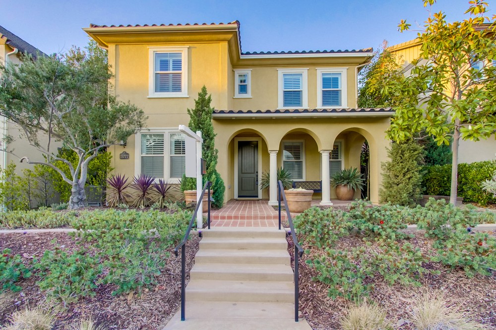Virtual tour photo 51 of 56 for 15777 Tanner Ridge Rd
