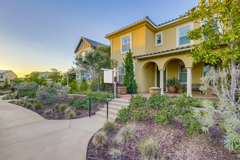 Virtual tour photo 52 of 56 for 15777 Tanner Ridge Rd