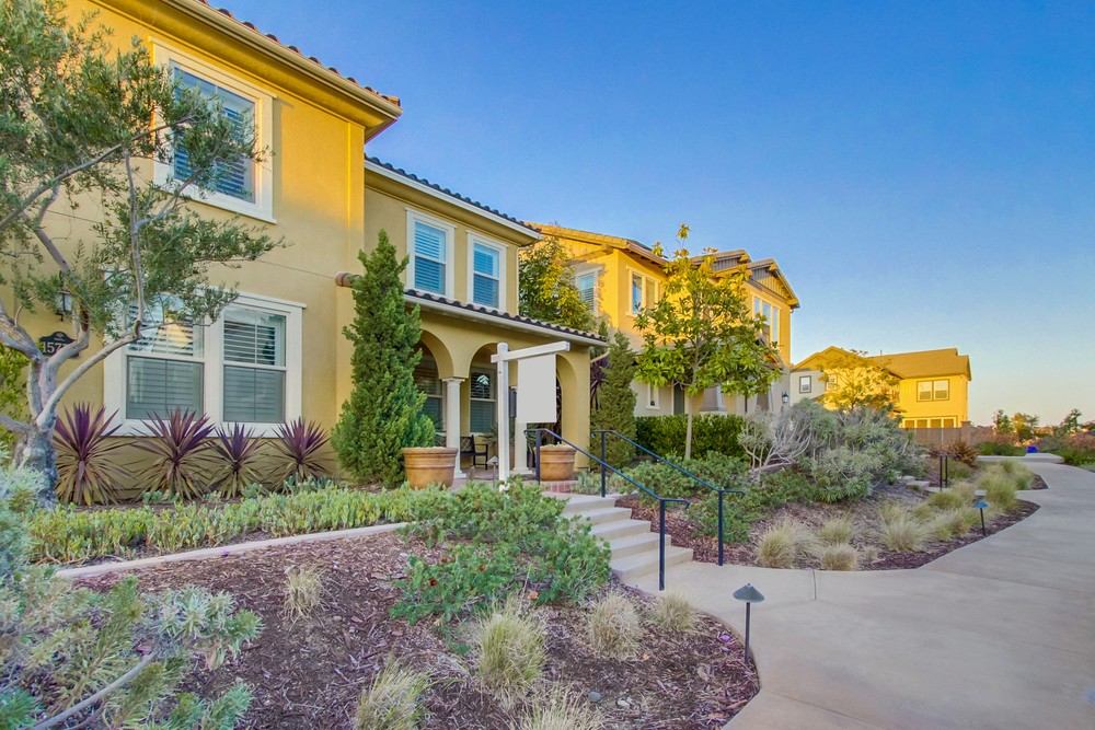 Virtual tour photo 53 of 56 for 15777 Tanner Ridge Rd