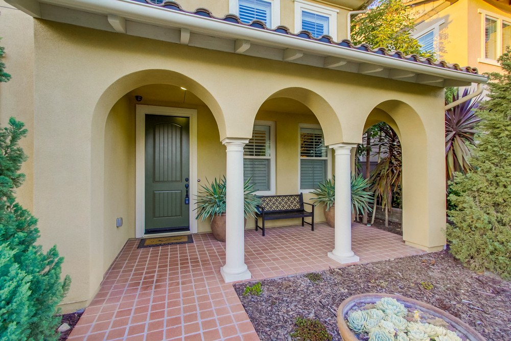 Virtual tour photo 54 of 56 for 15777 Tanner Ridge Rd