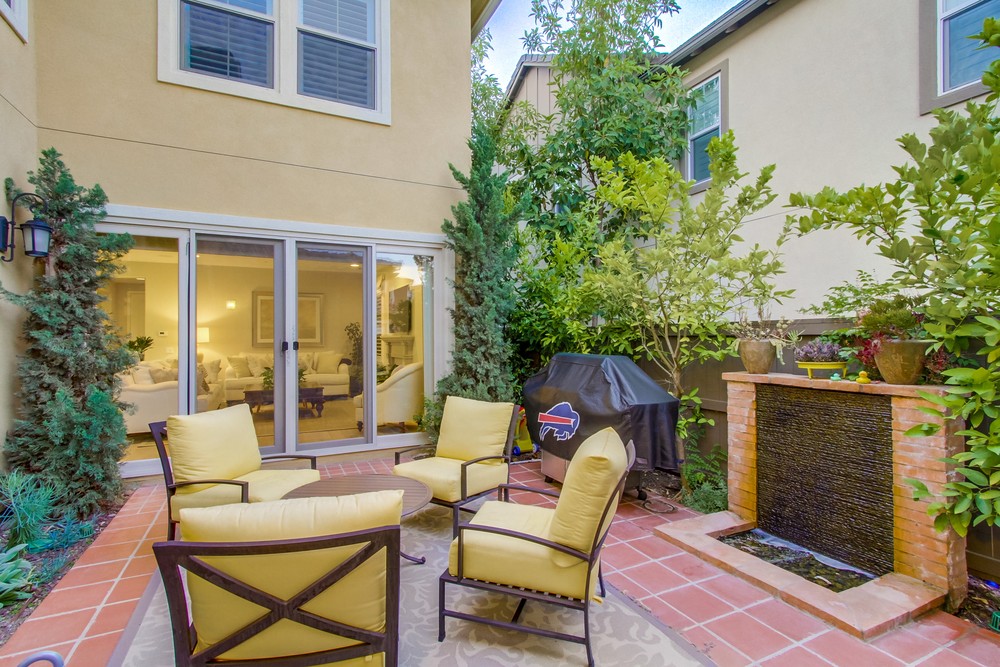 Virtual tour photo 57 of 56 for 15777 Tanner Ridge Rd