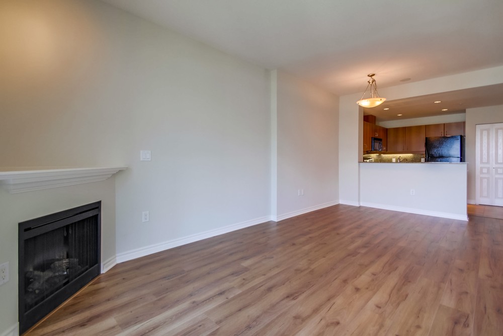 Virtual tour photo 5 of 42 for 1580 Union St #407