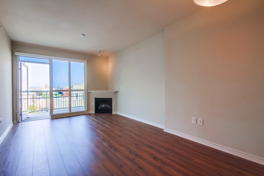 Virtual tour photo 7 of 42 for 1580 Union St #407