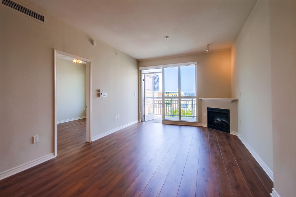 Virtual tour photo 8 of 42 for 1580 Union St #407